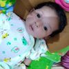 Arya Eka Putra