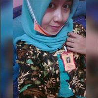 Ninda Nindud