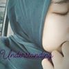 Wahyuni