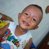 Nanot Outsheders Muda