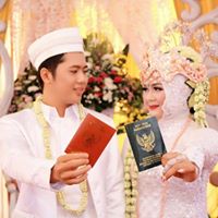 Wulan Indri