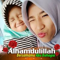 Nur'afni Oktaviana