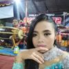 Yanti Haryanti