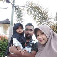 Ariyani Ai