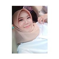 Nita Chairunita