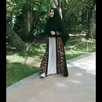Betty Liana