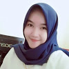 Dita Adilah