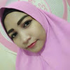 dilfi listianj