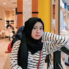 maya fijri