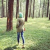 Kiki Aditia95