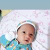 Ipoet Marlyn