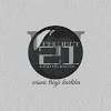Project 471