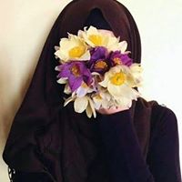 Yeni Iney