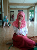 Hawani Wani