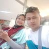 Astri Anggraha