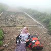 Beta Iffah