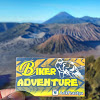 Biker Adventure
