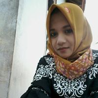 Anna Uswah