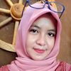 Ika Ayu Puspitasari
