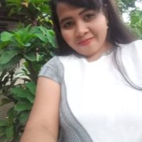 Tia Tia