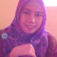 Vivin Yuna
