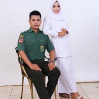 Reny Renoy