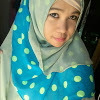 Hadijah Saddy