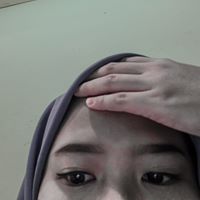 Ayukashadu Ayukashadu