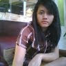 Puput HF