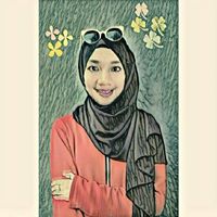 Apri Andini