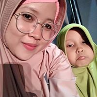 Chizcha Bunda