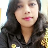 Letter mee