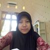 Niesha Ipoex