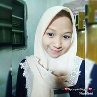 FatinRawk FatinRawk