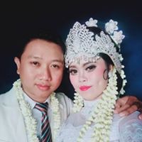 Anwar Mandala