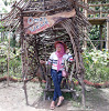 Hani Purwanti