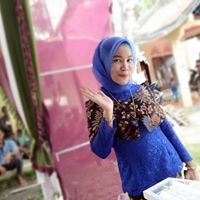 Nonie AmoRa