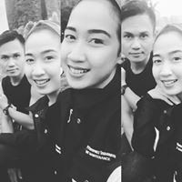 Diza Anissa