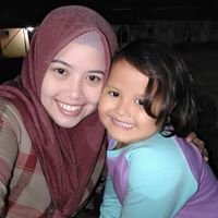 Dian Farizia