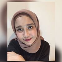 Dewi Ayuu