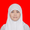 Desy Laras