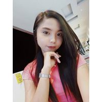 Putri Dia