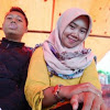 Rovia 23