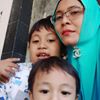 Kinin Aryani