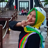 Cita Fahmi