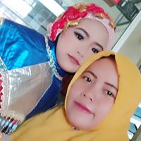 Arifa Skincare