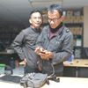 Yanto