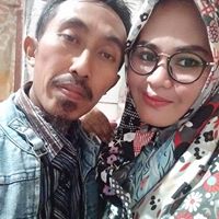 Maulida Khasanah