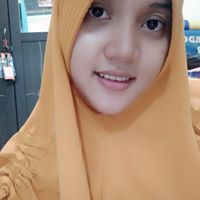 Hannafia Cherry