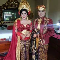 Dwi Dharma